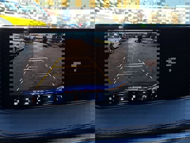 Used 2024 Acura MDX A-Spec image 15