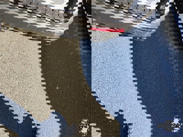 Certified 2022 Ford Explorer ST-Line w/ Class IV Trailer Tow Package image 29