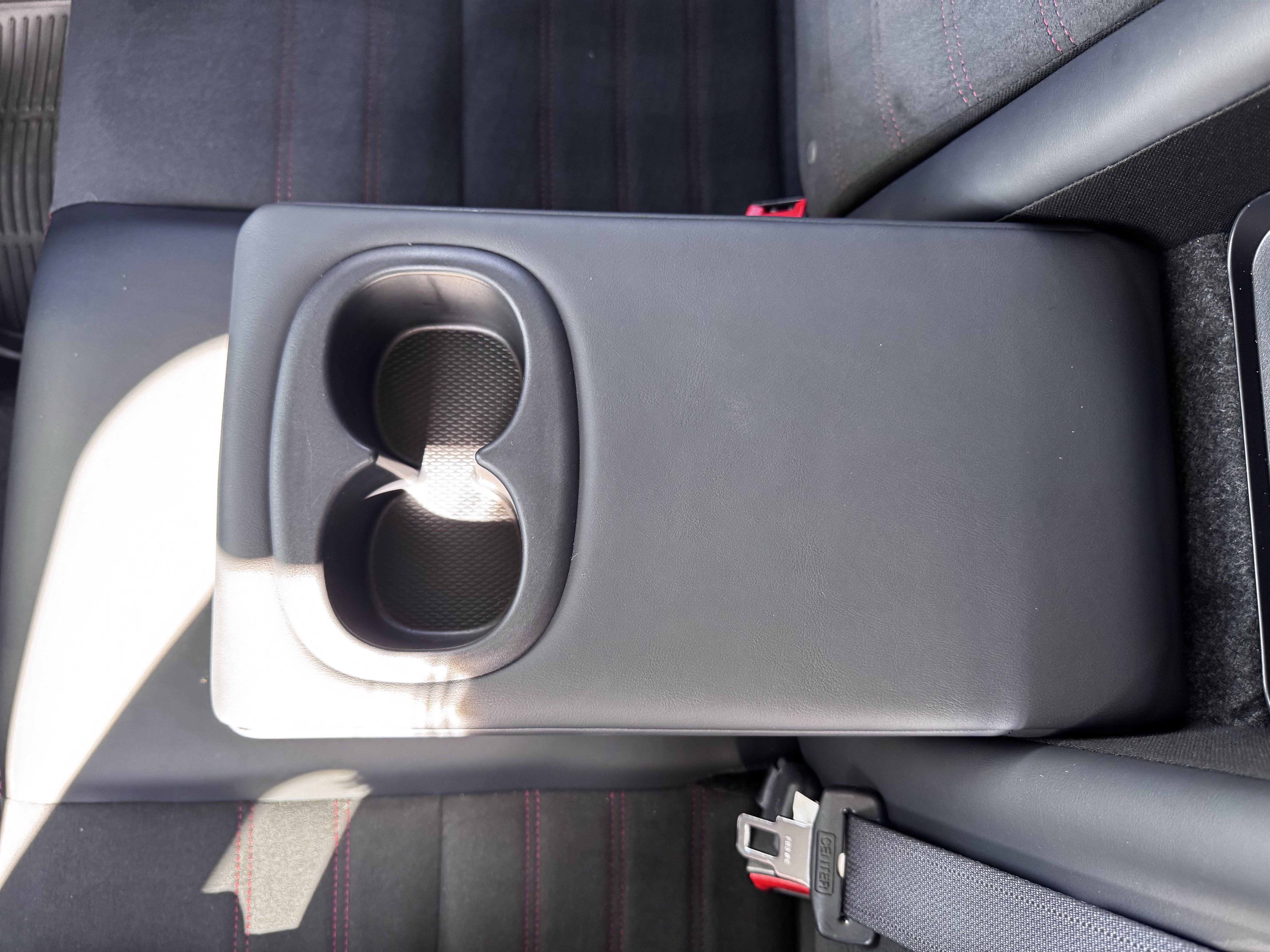 Used 2024 Mitsubishi Outlander Sport AWD image 32