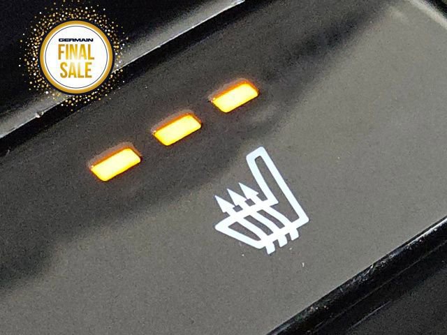 Used 2022 Hyundai Tucson SEL image 31