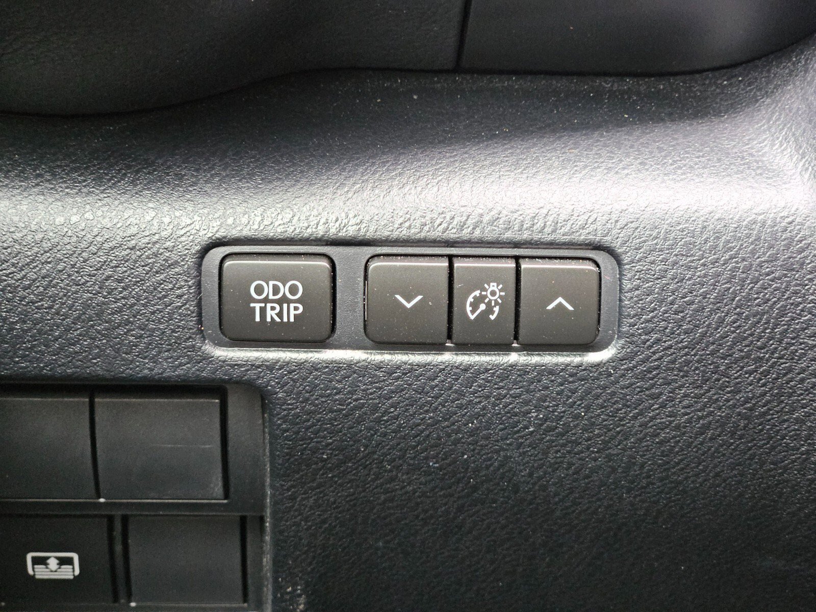 Used 2023 Lexus IS 300 w/ Premium Package image 24