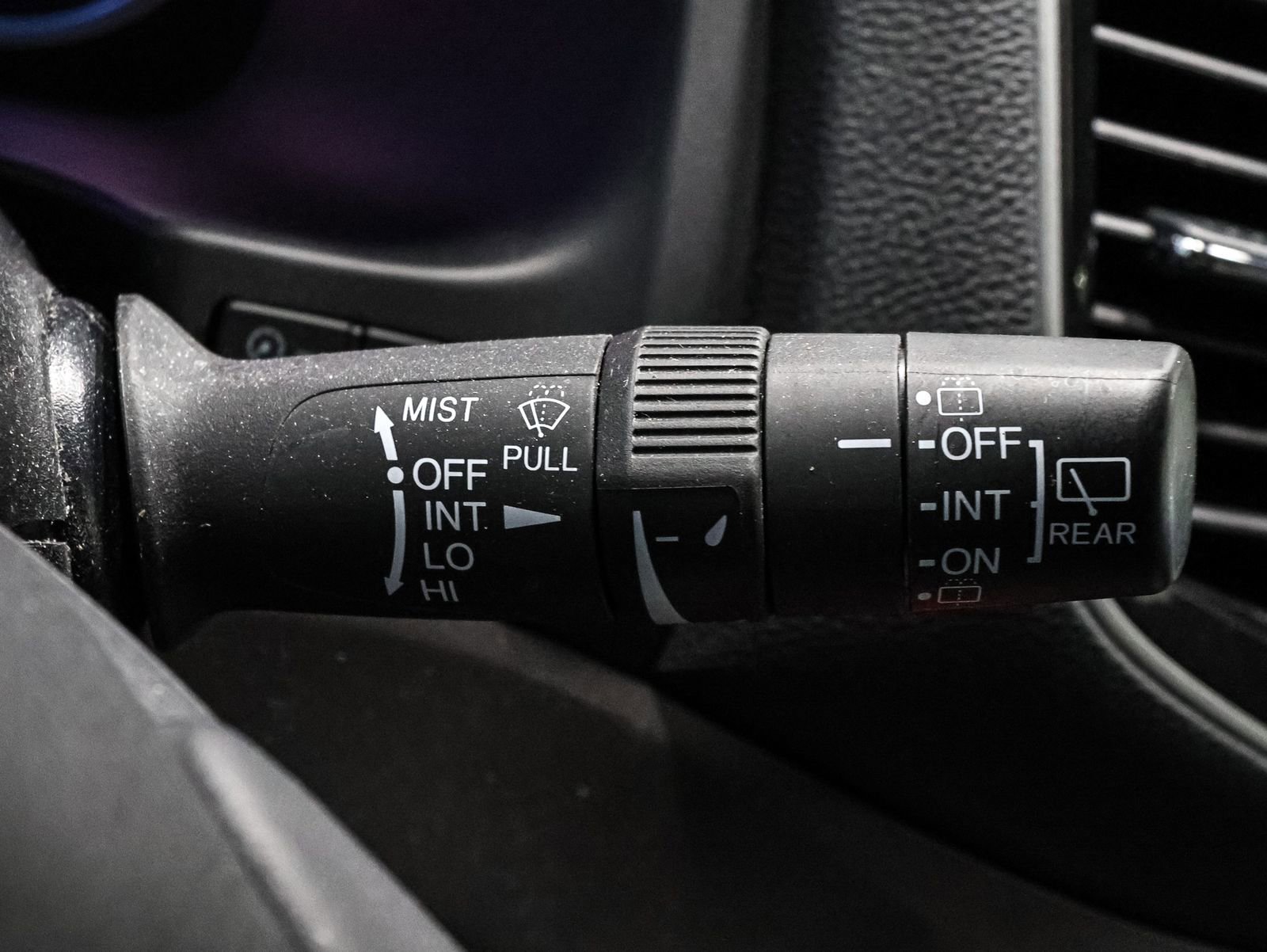 Used 2021 Honda Passport EX-L image 37