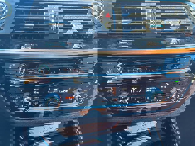 Used 2019 BMW X3 xDrive30i w/ Premium Package image 21