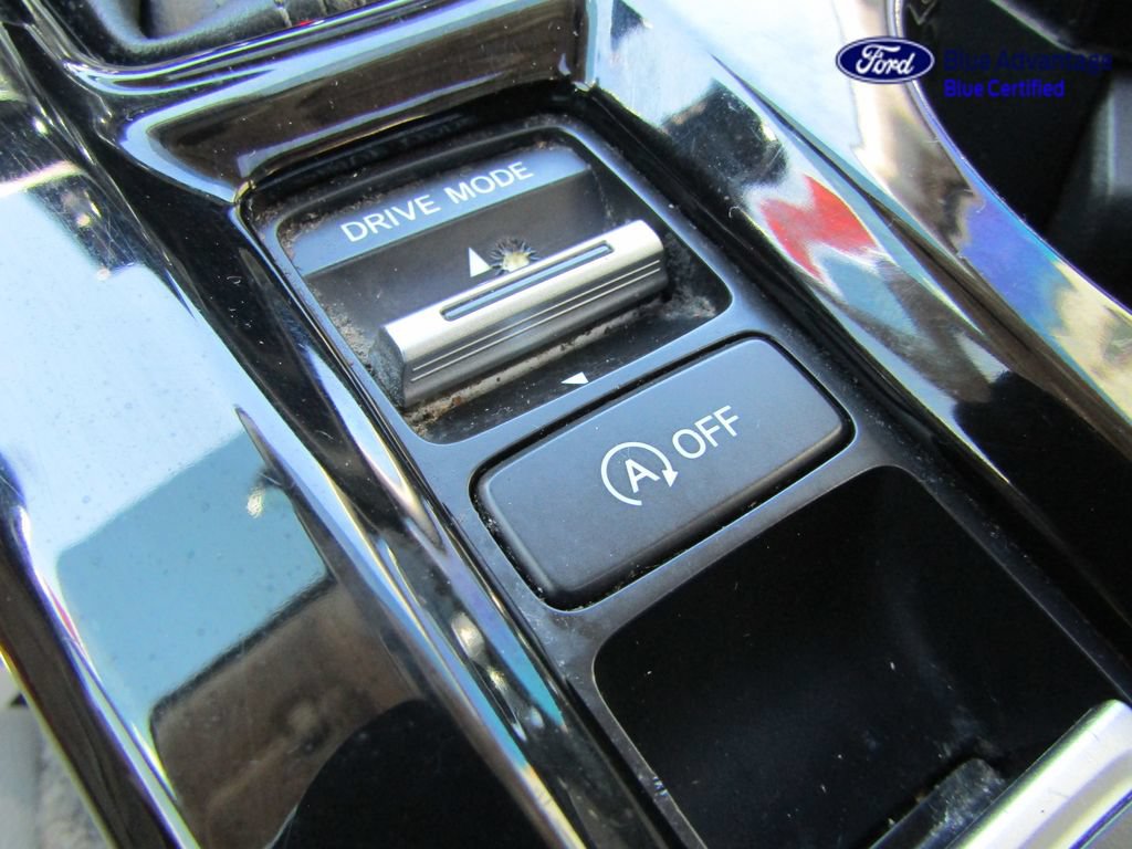 Used 2023 Honda Civic Touring image 34