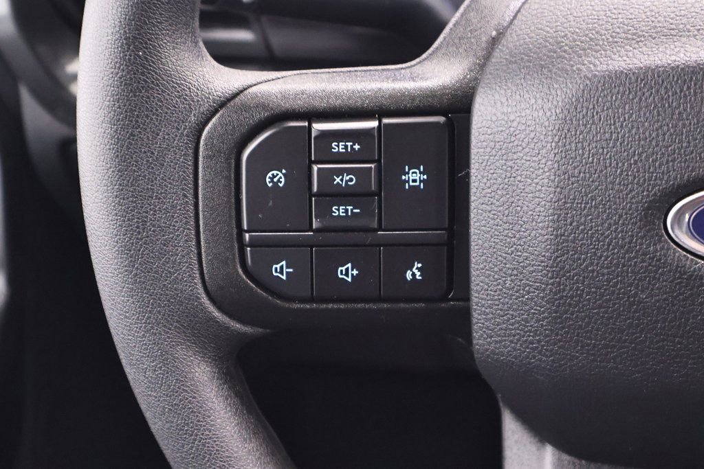 Certified 2023 Ford F150 XL w/ STX Appearance Package image 25