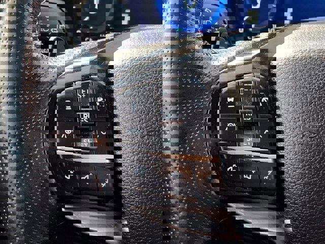 Certified 2021 Ford Explorer ST w/ Equipment Group 401A image 18