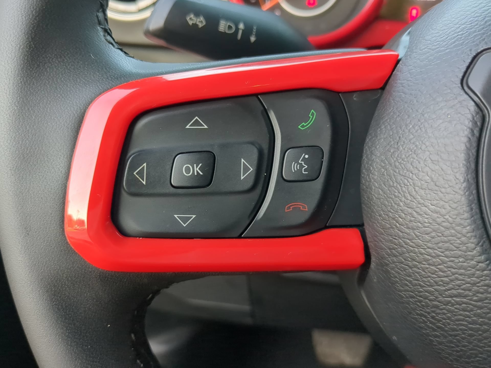 Used 2023 Jeep Gladiator Sport AWD/4WD image 63