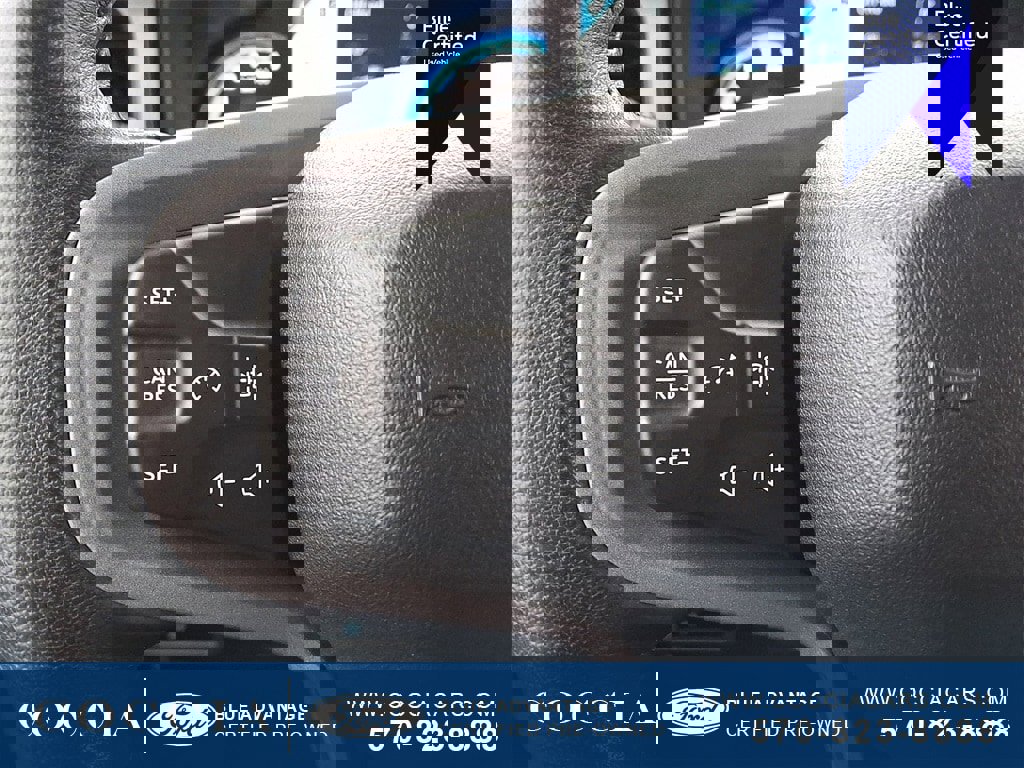 Certified 2023 Ford Bronco Big Bend image 22