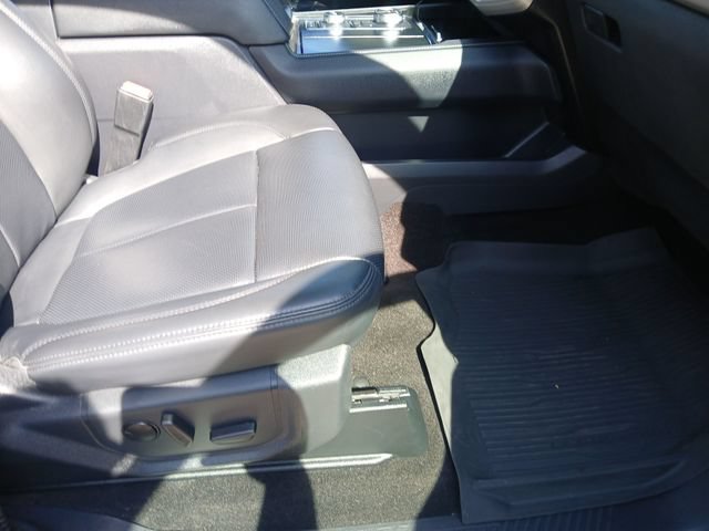 Certified 2023 Ford Expedition XLT AWD/4WD image 51