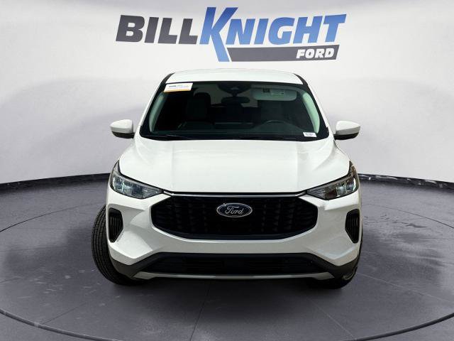 Certified 2023 Ford Escape Active w/ Tech Pack #2 AWD/4WD image 8