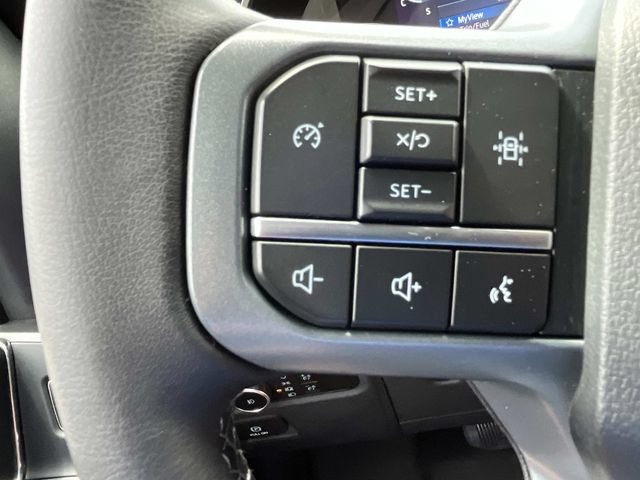 Certified 2023 Ford F150 XLT w/ Equipment Group 302A High AWD/4WD image 36