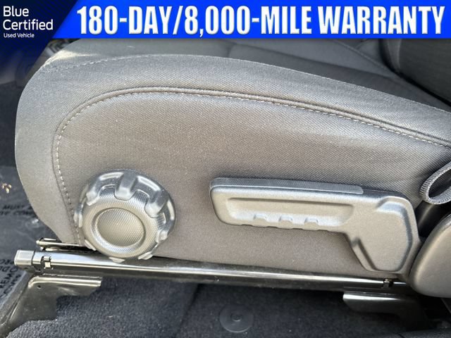 Used 2023 Jeep Gladiator Sport AWD/4WD image 21