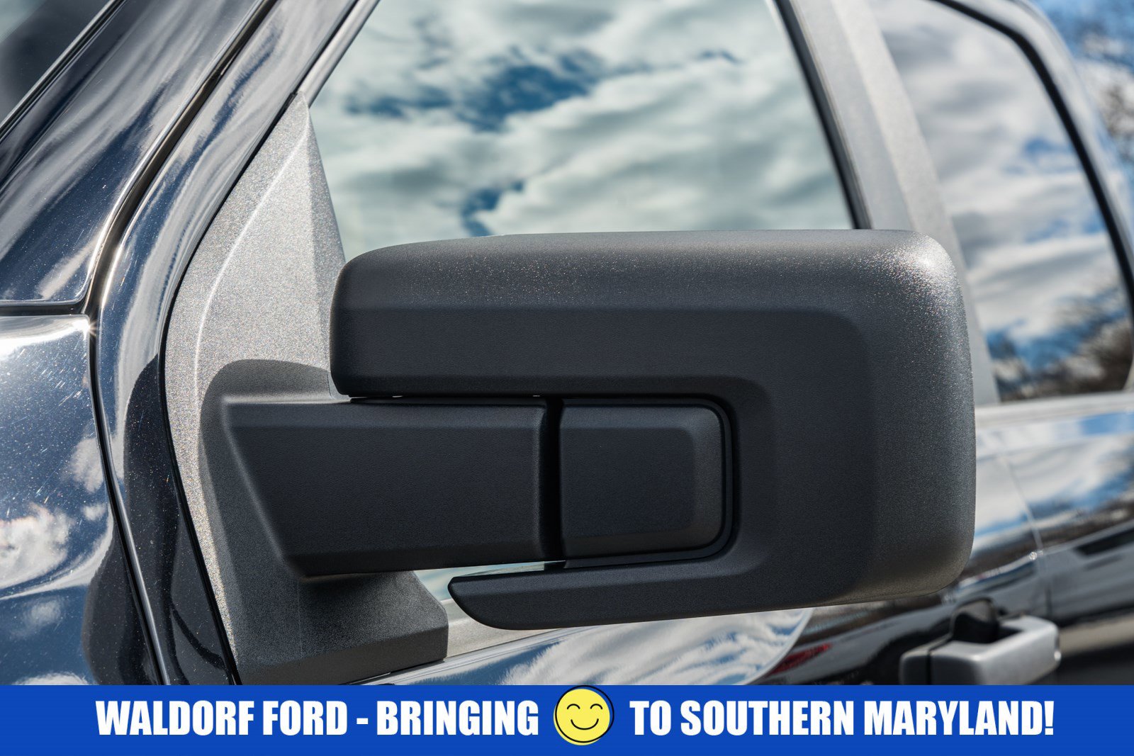 Certified 2023 Ford F150 XLT image 16