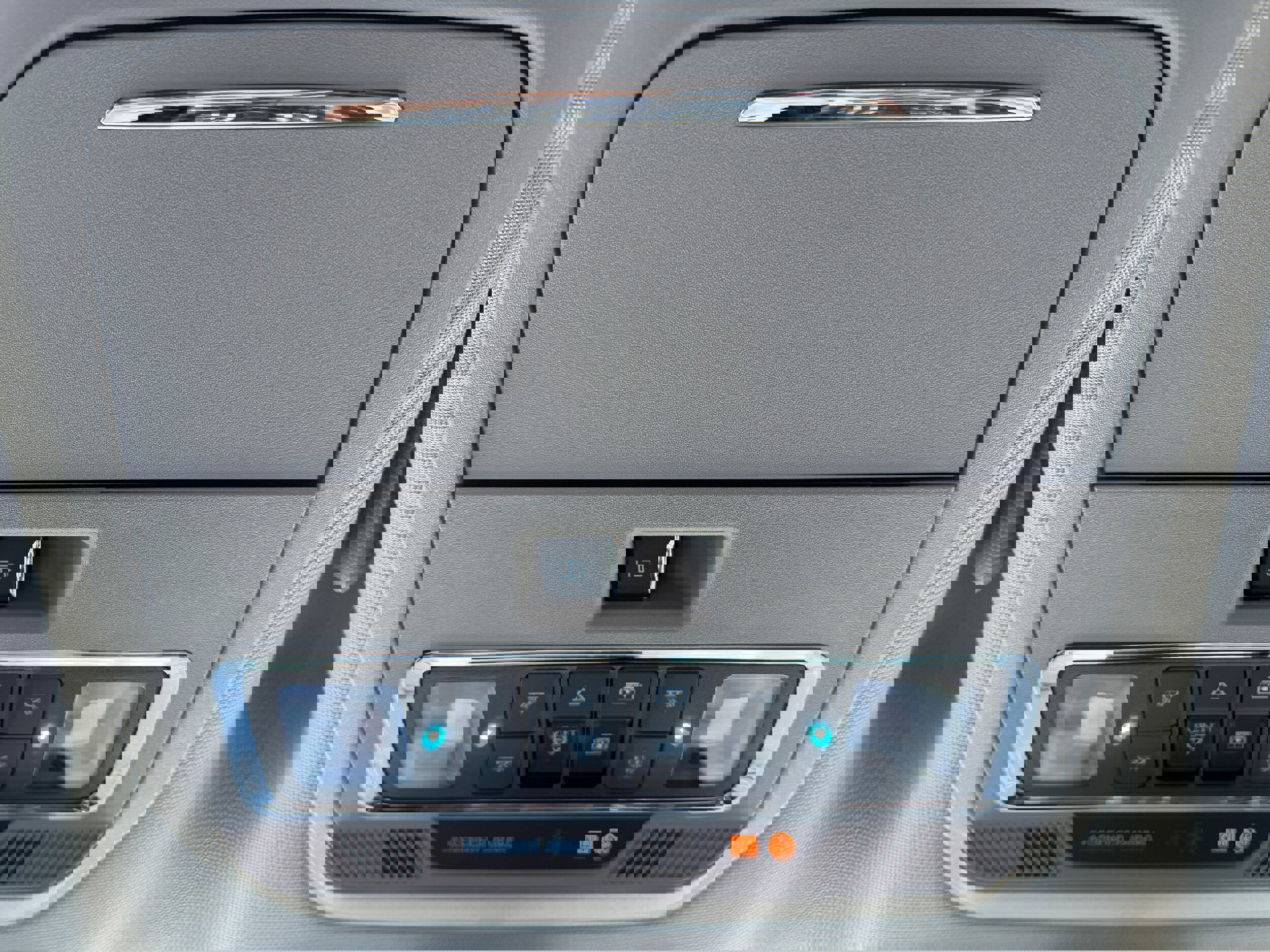 Certified 2024 Ford F350 Lariat w/ Lariat Ultimate Package image 37