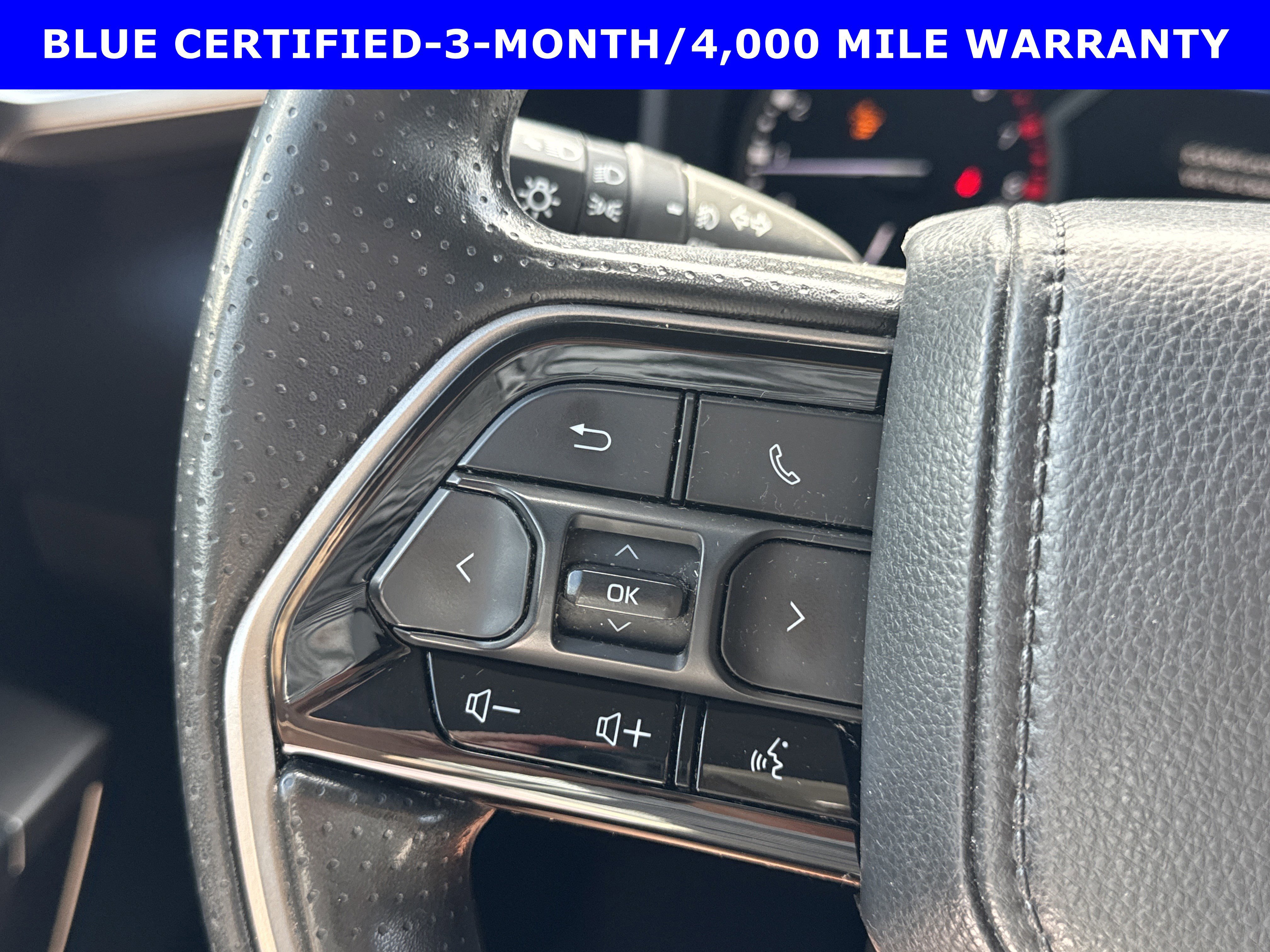 Used 2022 Toyota Tundra SR5 image 17