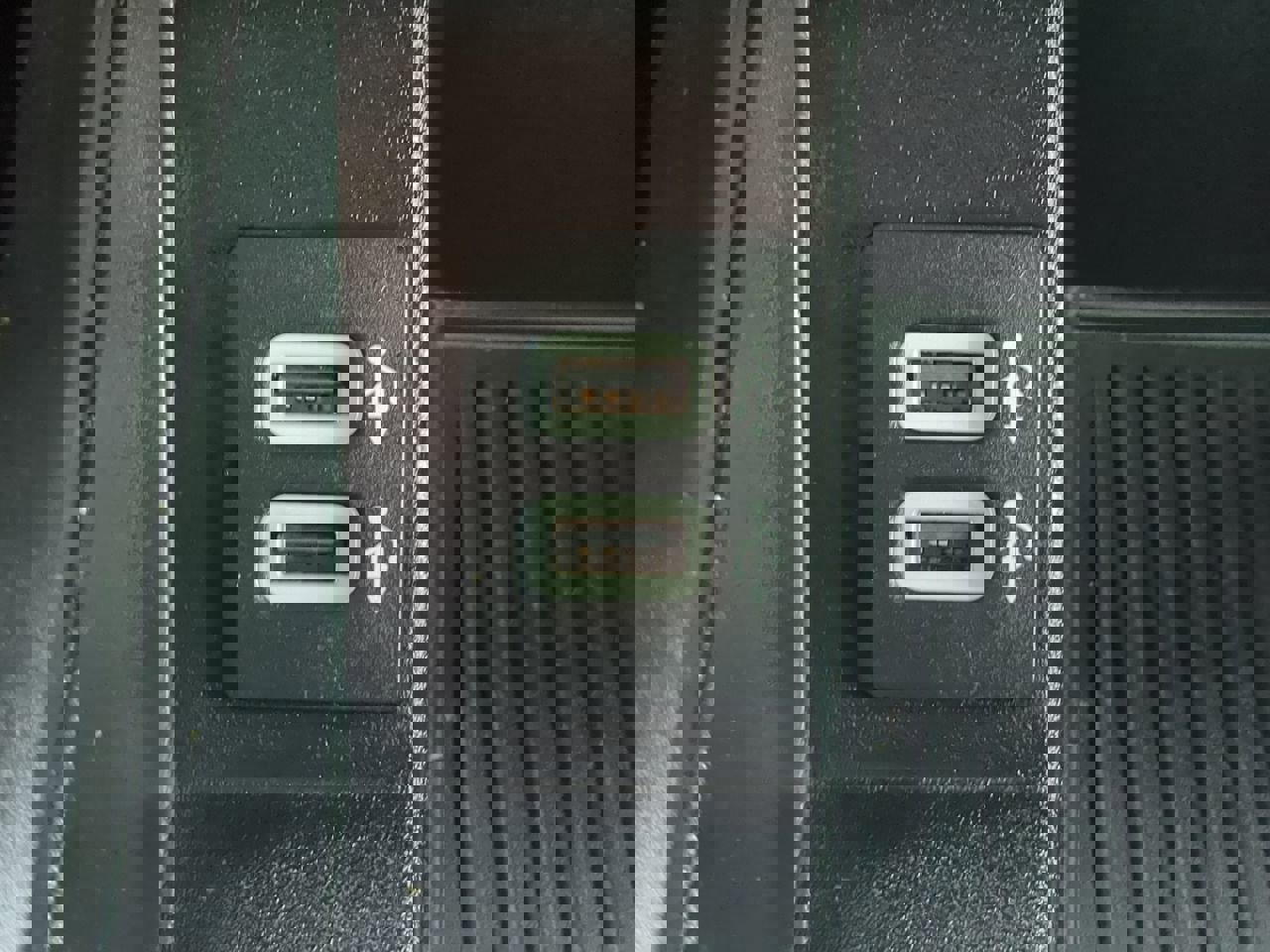 Certified 2020 Ford F150 XLT w/ Equipment Group 302A Luxury image 20