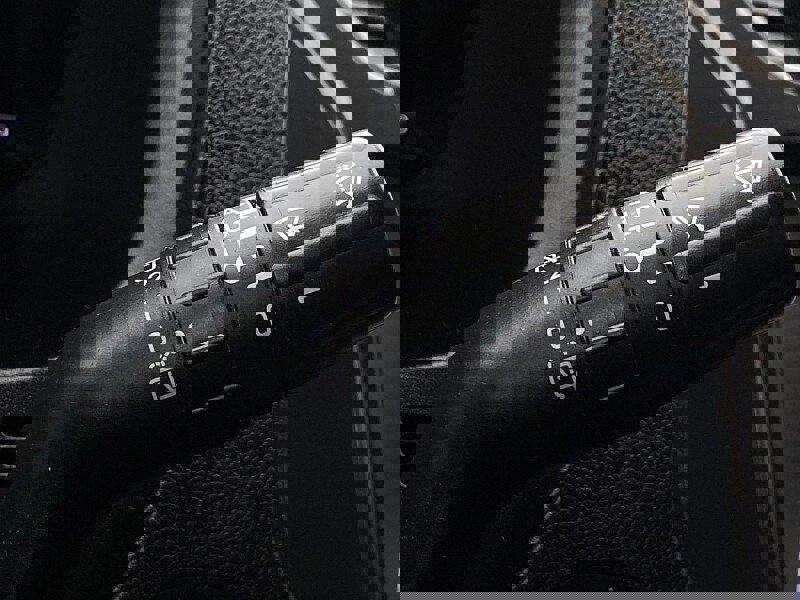 Certified 2018 Ford Explorer XLT w/ Equipment Group 202A image 45