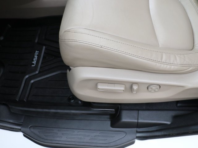 Used 2022 Honda Odyssey EX-L image 20