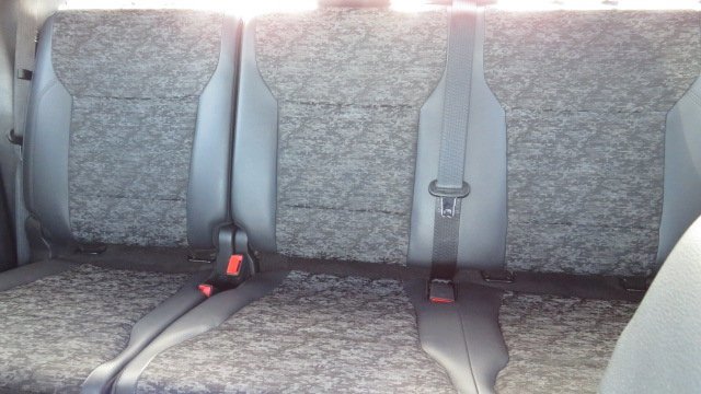 Certified 2023 Ford F150 Tremor w/ Trailer Tow Package image 12