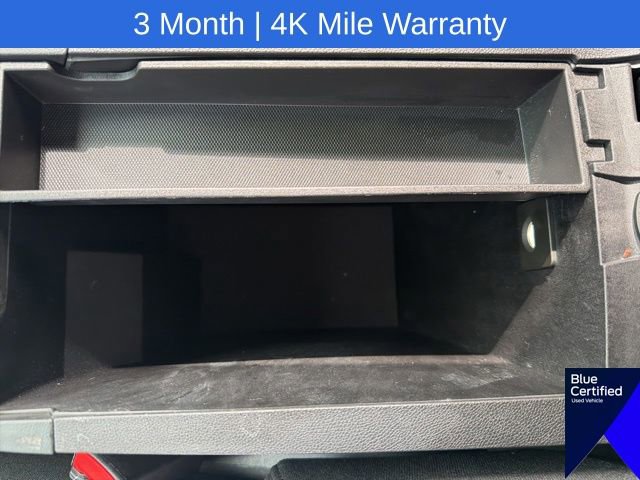 Used 2021 Chevrolet Equinox LT FWD image 32