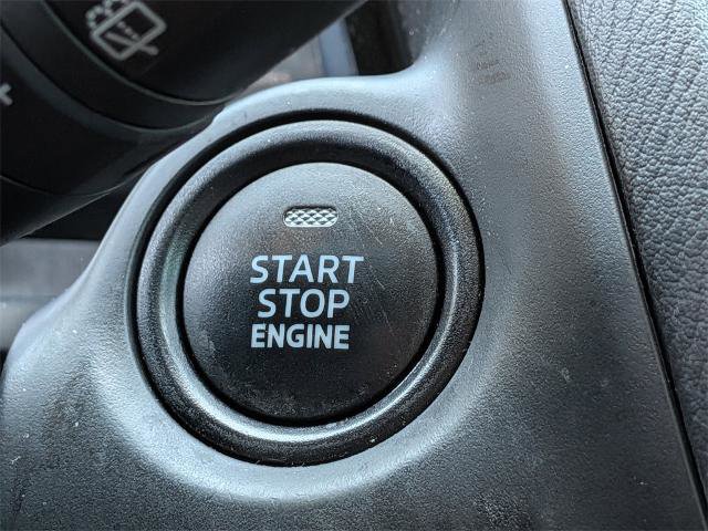 Used 2018 MAZDA MAZDA3 Grand Touring image 26