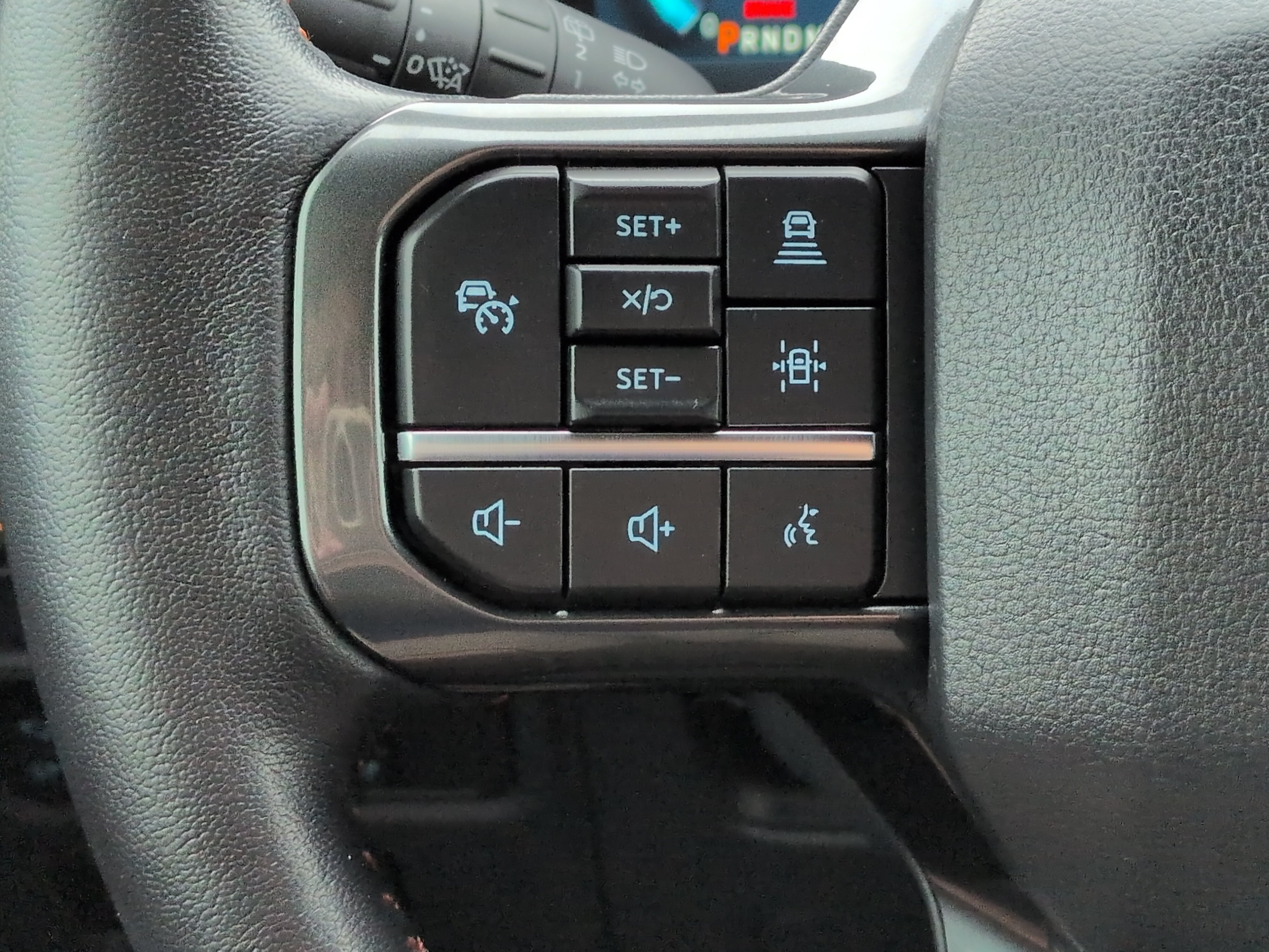 Certified 2022 Ford Expedition Timberline AWD/4WD image 24