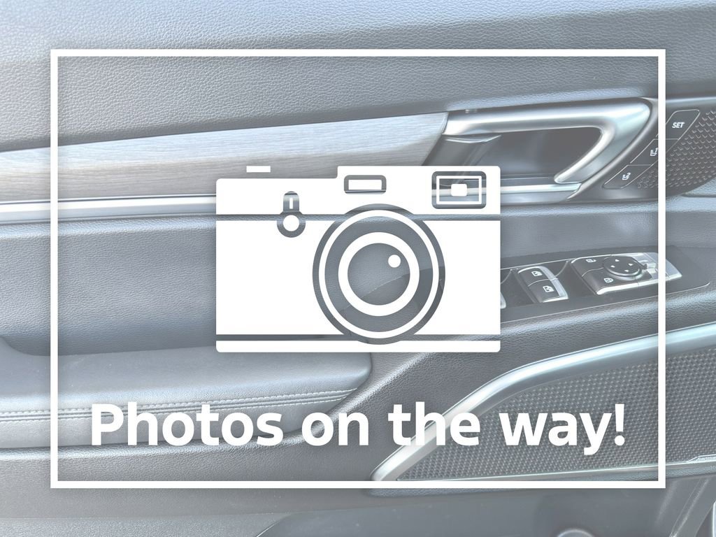 Used 2024 Kia Telluride SX X-Pro AWD/4WD image 10