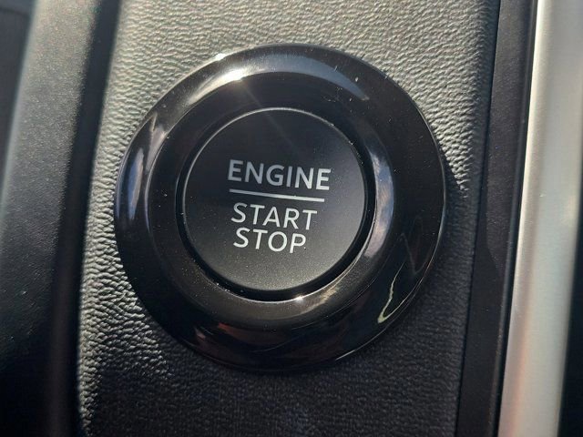 Certified 2025 Ford Expedition Max Active AWD/4WD image 31