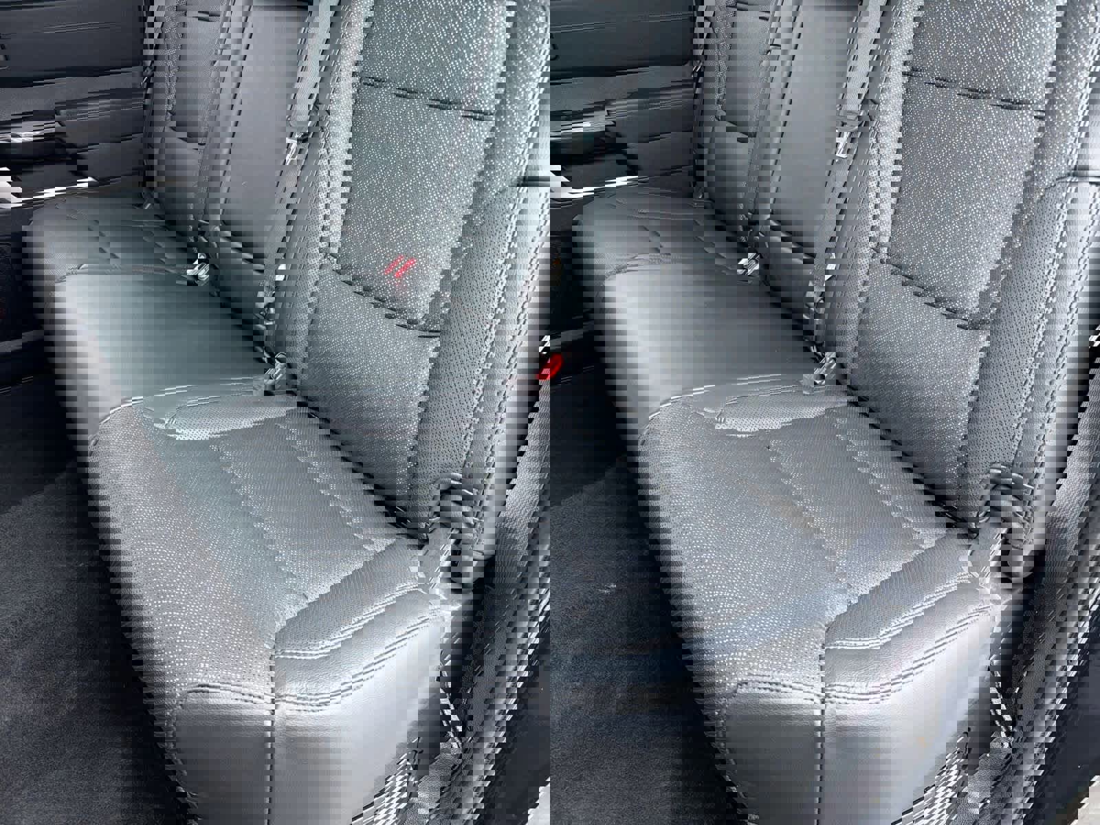 Used 2022 Toyota Tundra Limited image 21