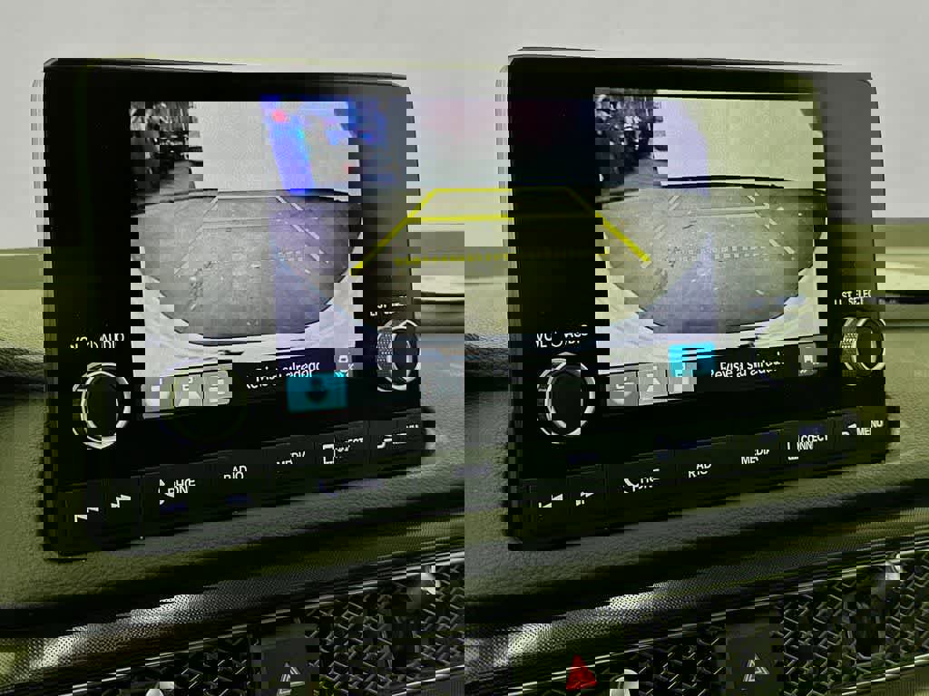 Used 2023 Acura Integra A-Spec image 26