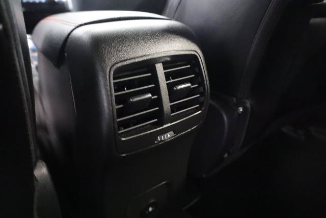 Certified 2024 Ford Escape ST-Line w/ Tech Pack #1 AWD/4WD image 25