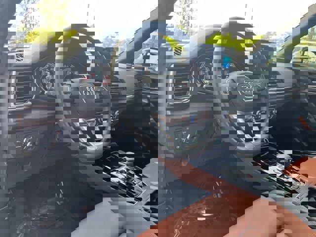 Used 2025 Audi Q5 2.0T Premium Plus image 25