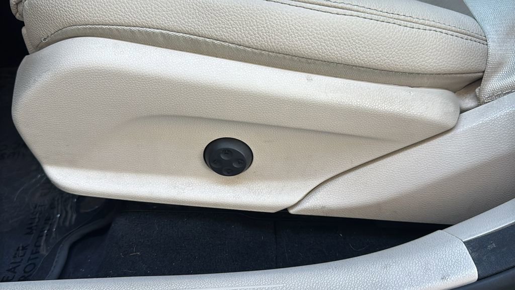 Used 2017 Mercedes-Benz GLC 300 image 20