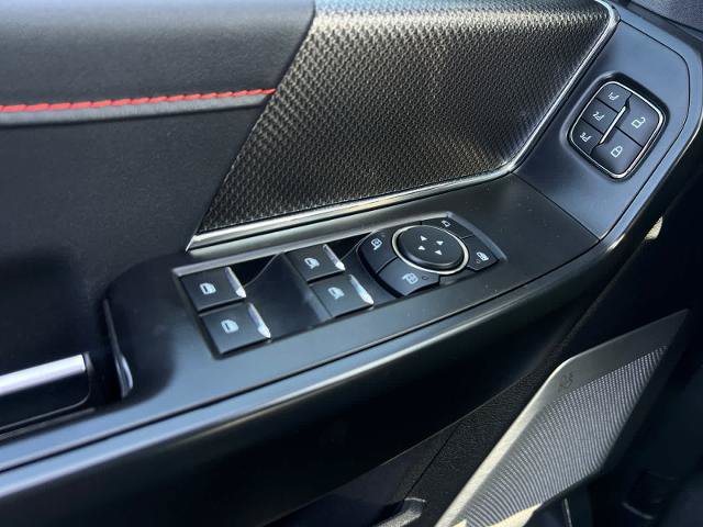 Certified 2024 Ford F150 Raptor AWD/4WD image 19