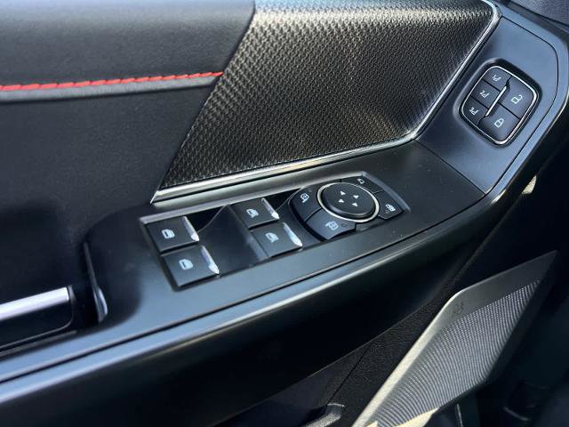 Certified 2024 Ford F150 Raptor AWD/4WD image 19