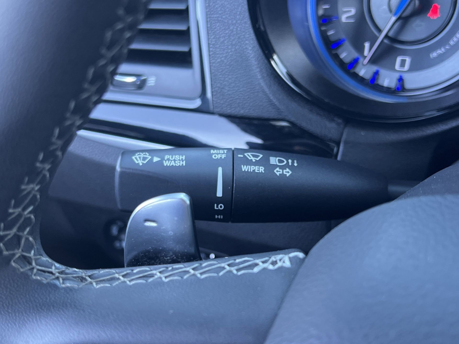 Used 2023 Chrysler 300 S image 16