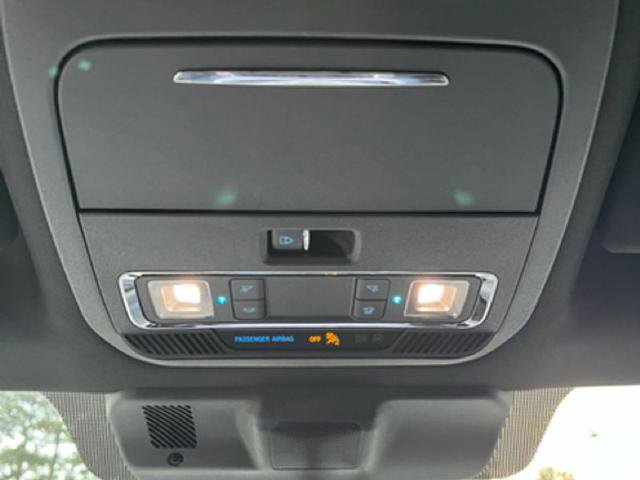 Certified 2024 Ford F150 Platinum w/ FX4 Off-Road Package image 19