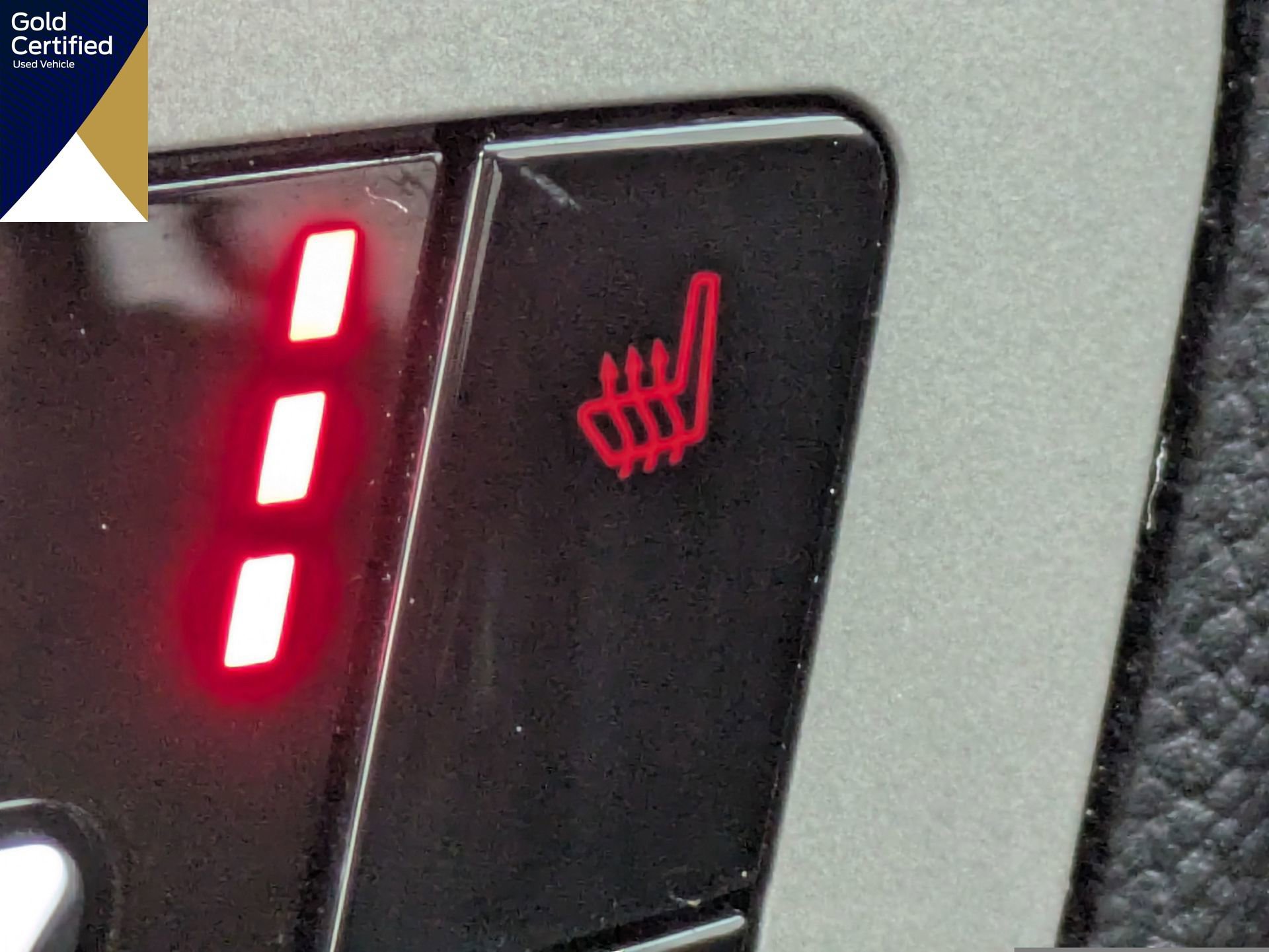 Certified 2022 Ford Explorer Timberline image 29