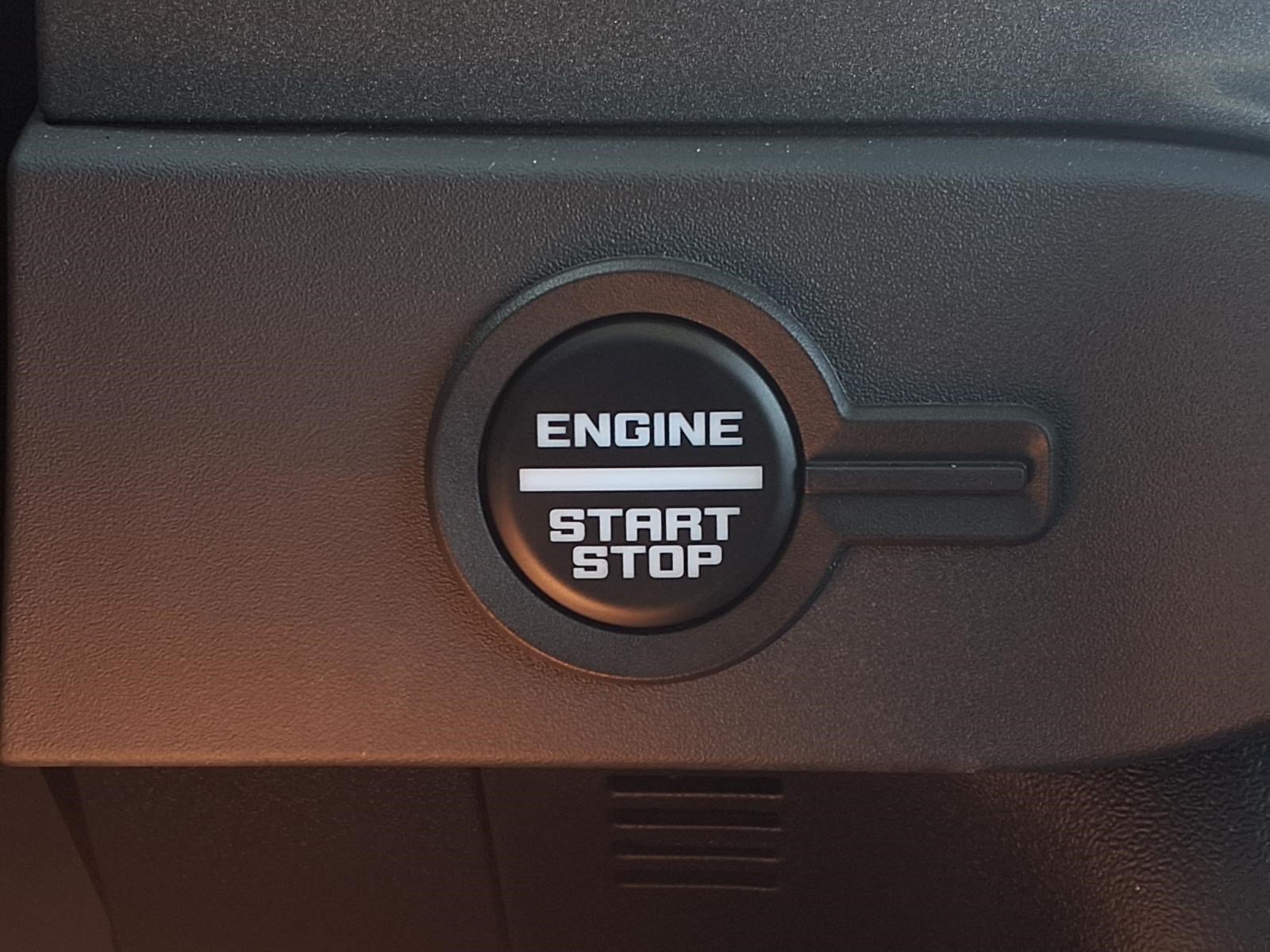 Certified 2025 Ford Bronco Badlands AWD/4WD image 21