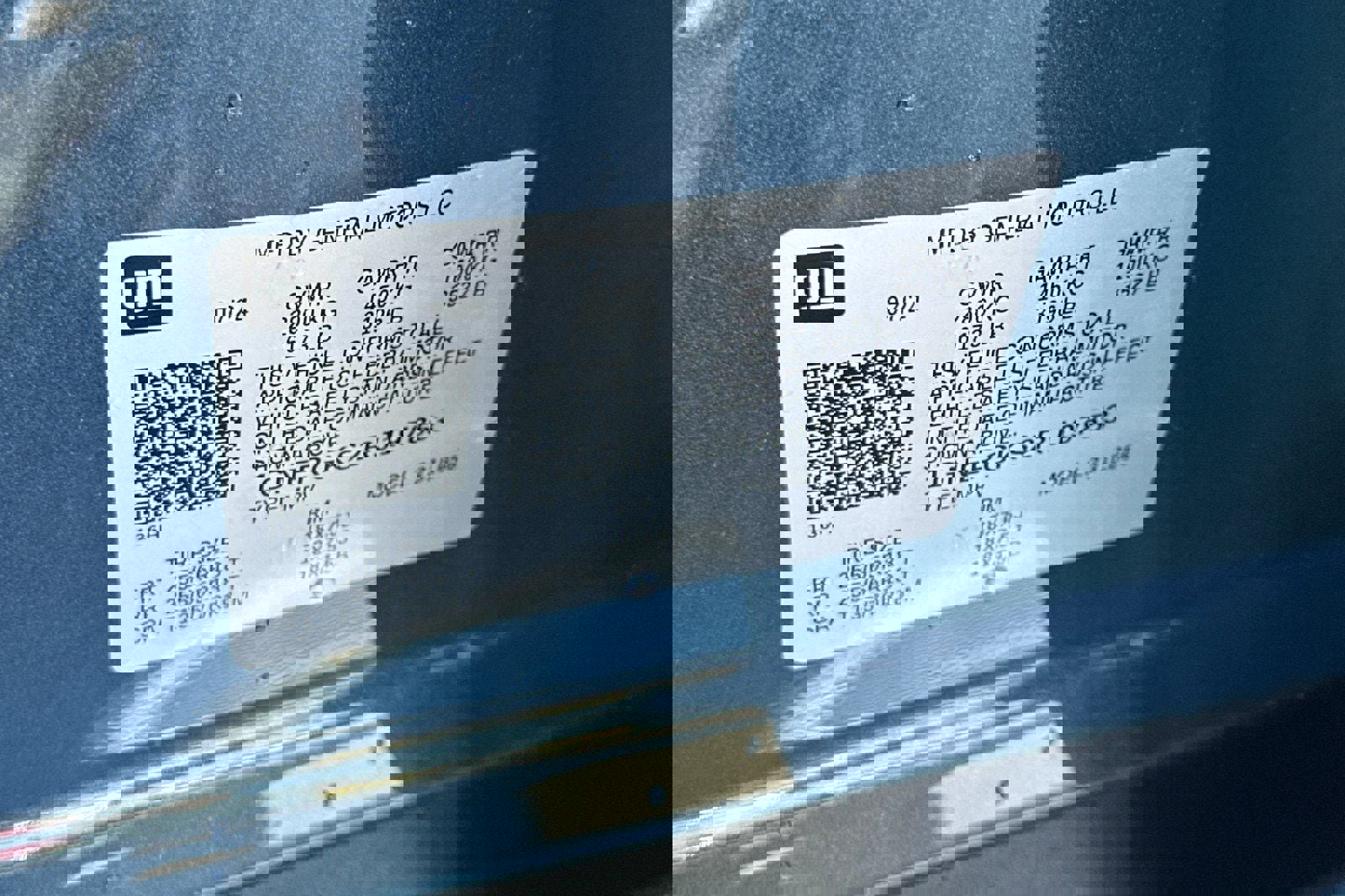 Used 2024 Chevrolet Traverse LT w/ Trailering Package FWD image 31