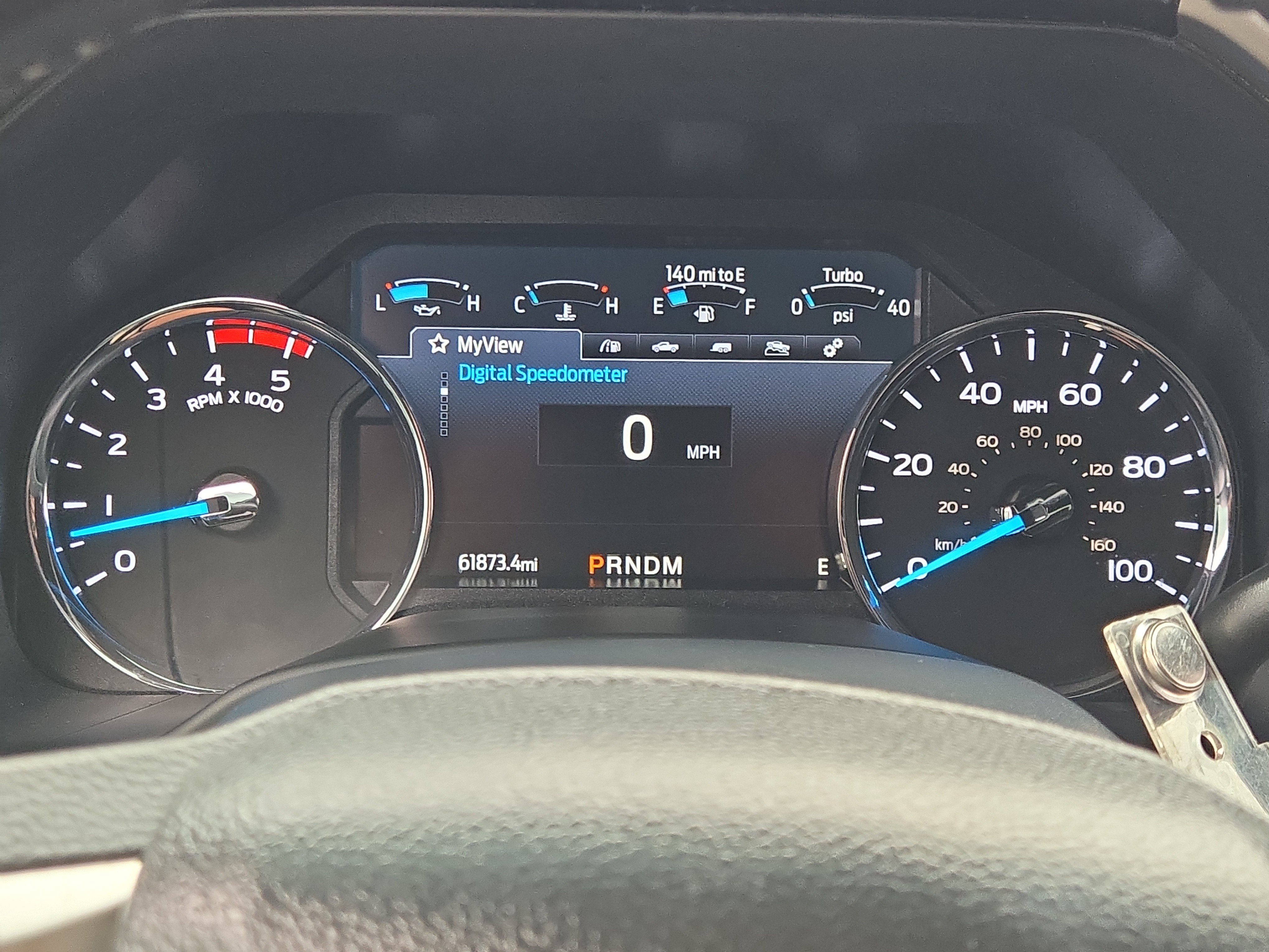 Certified 2022 Ford F350 Lariat w/ Lariat Value Package AWD/4WD image 27