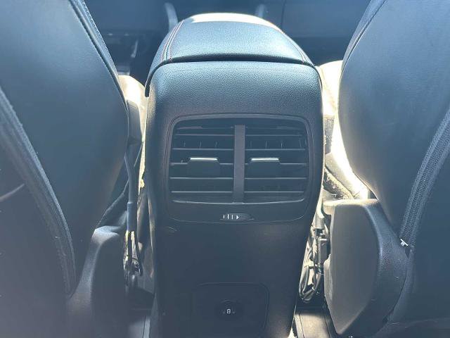 Certified 2023 Ford Escape ST-Line w/ Tech Pack #1 AWD/4WD image 24