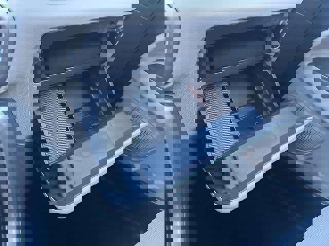 Certified 2020 Ford EcoSport SE w/ SE Convenience Package image 27