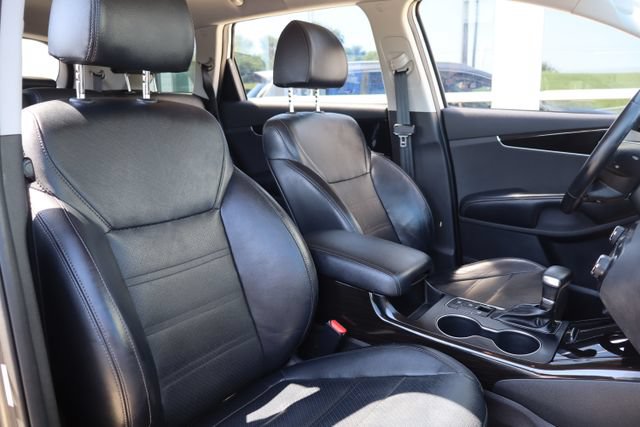 Used 2019 Kia Sorento EX AWD/4WD image 37