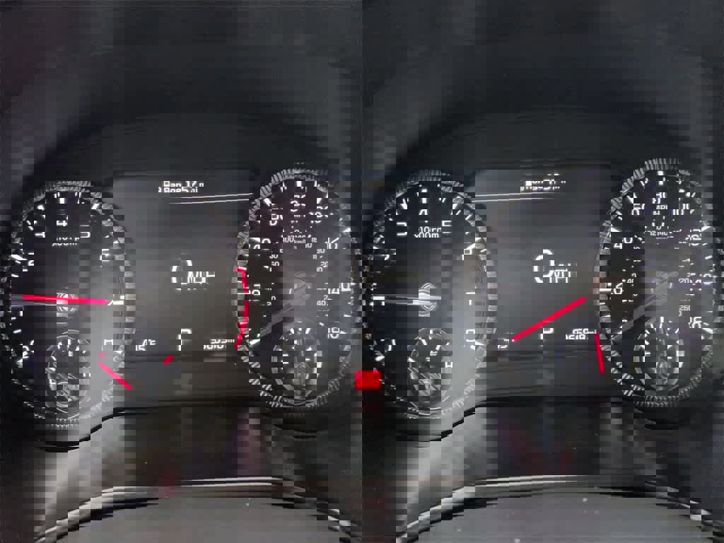 Used 2020 Kia Telluride SX w/ Towing Package image 36