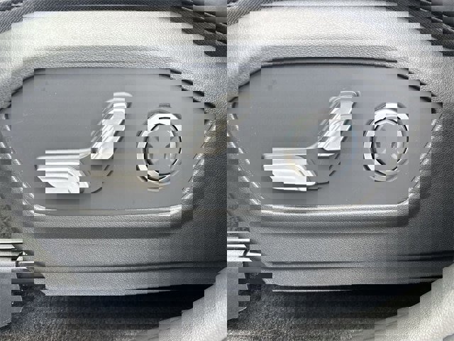 Used 2024 Hyundai Santa Fe XRT image 4