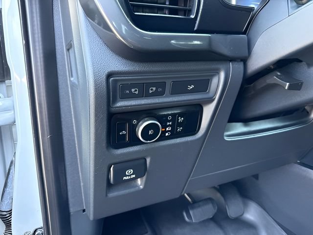 Certified 2023 Ford F150 Tremor AWD/4WD image 17