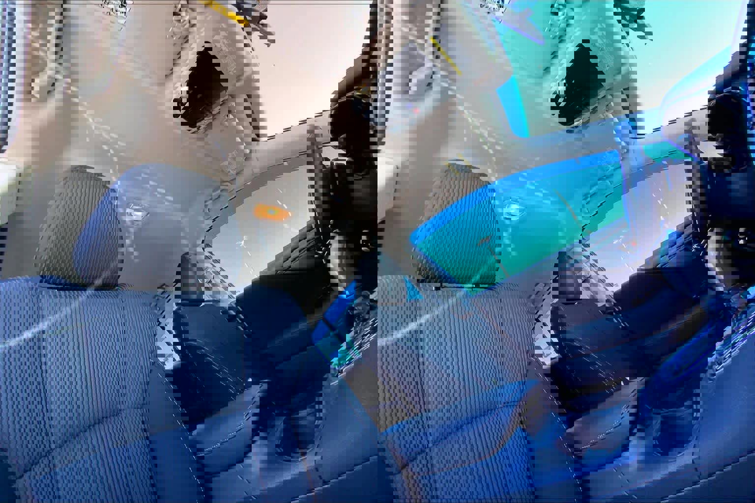 Used 2021 Subaru Legacy Premium image 13