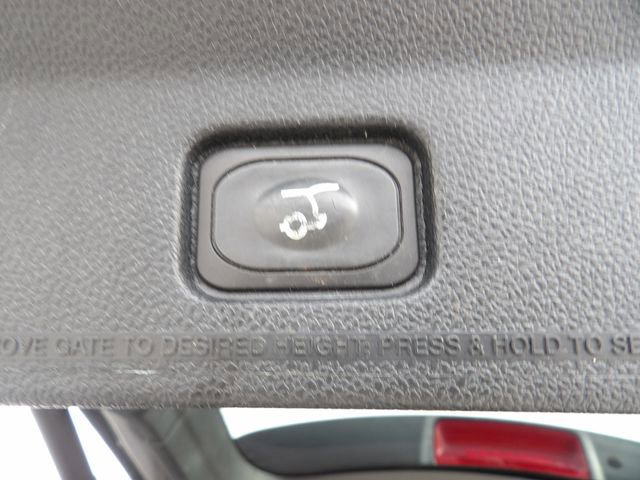 Certified 2018 Ford Explorer Limited image 33