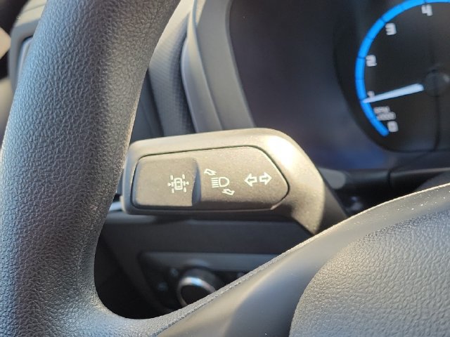 Certified 2023 Ford Bronco Sport Big Bend AWD/4WD image 16